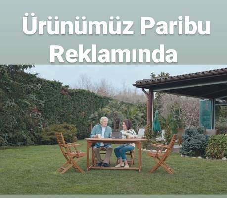 paribu reklamı